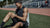 What is DOMS? A guide to relieving sore muscles.-VPA Australia