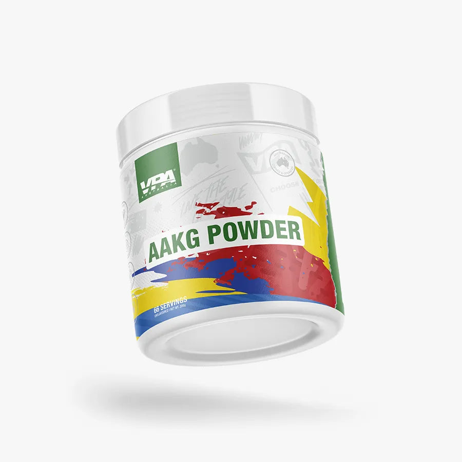 AAKG
