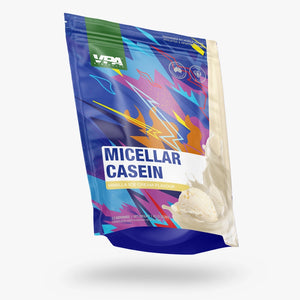 Micellar Casein
