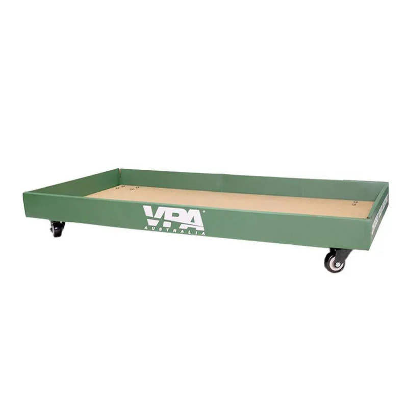 VPA Base with Wheels