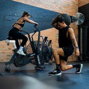 Athlete Performance Socks 3 Pack