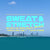 Sweat & Stretch | VPA Gold Coast Event