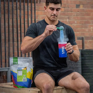 Electrolyte Powder (1KG)