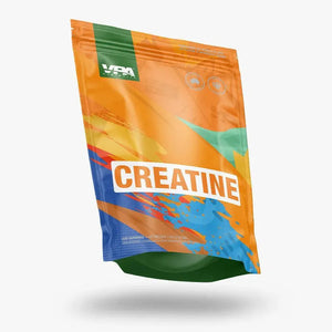 HASTA Creatine Monohydrate