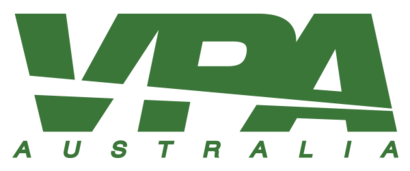 VPA Australia