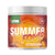 VPA Summer FOMO Fat burner weight loss powder