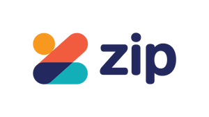Zippay