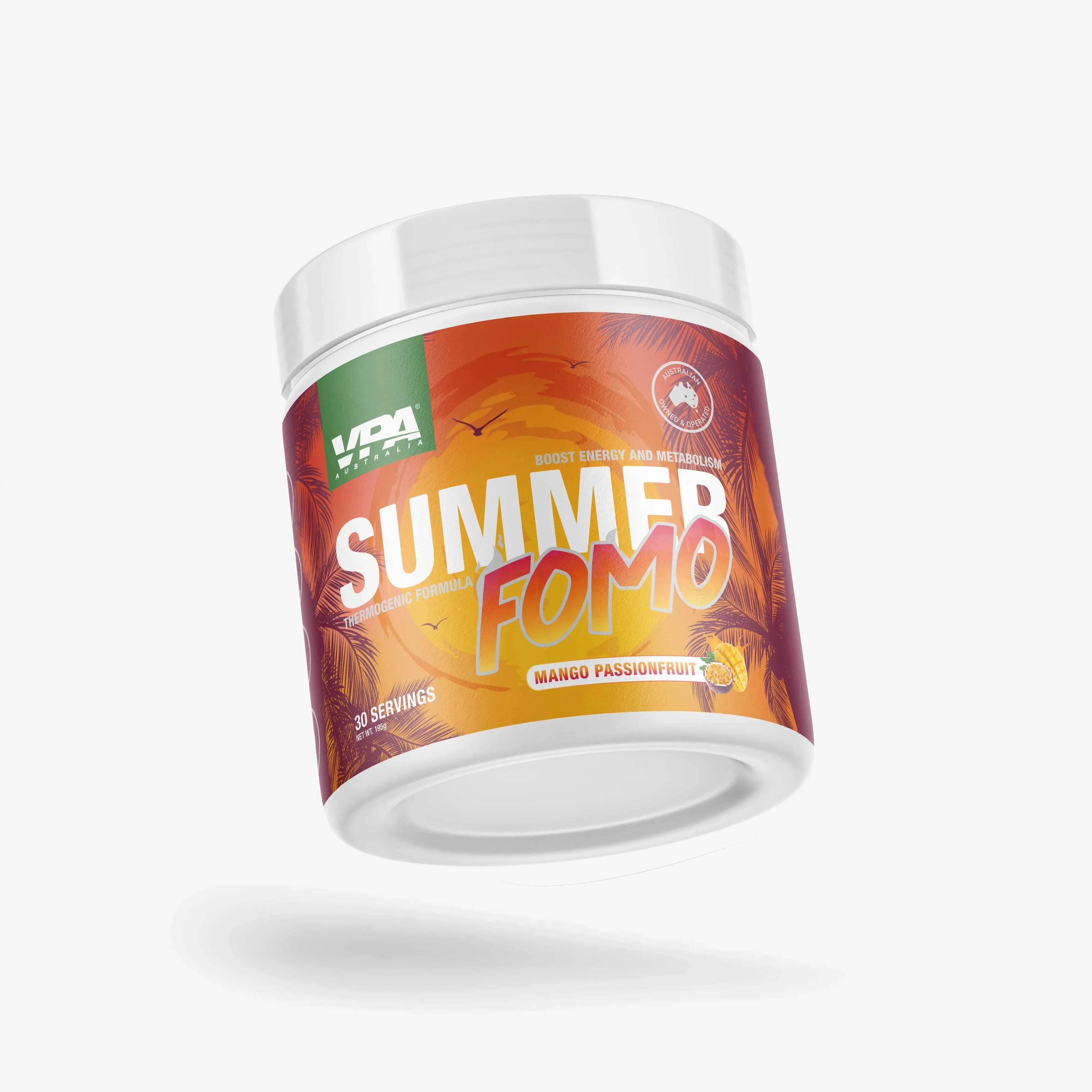 How fat burner pills work?