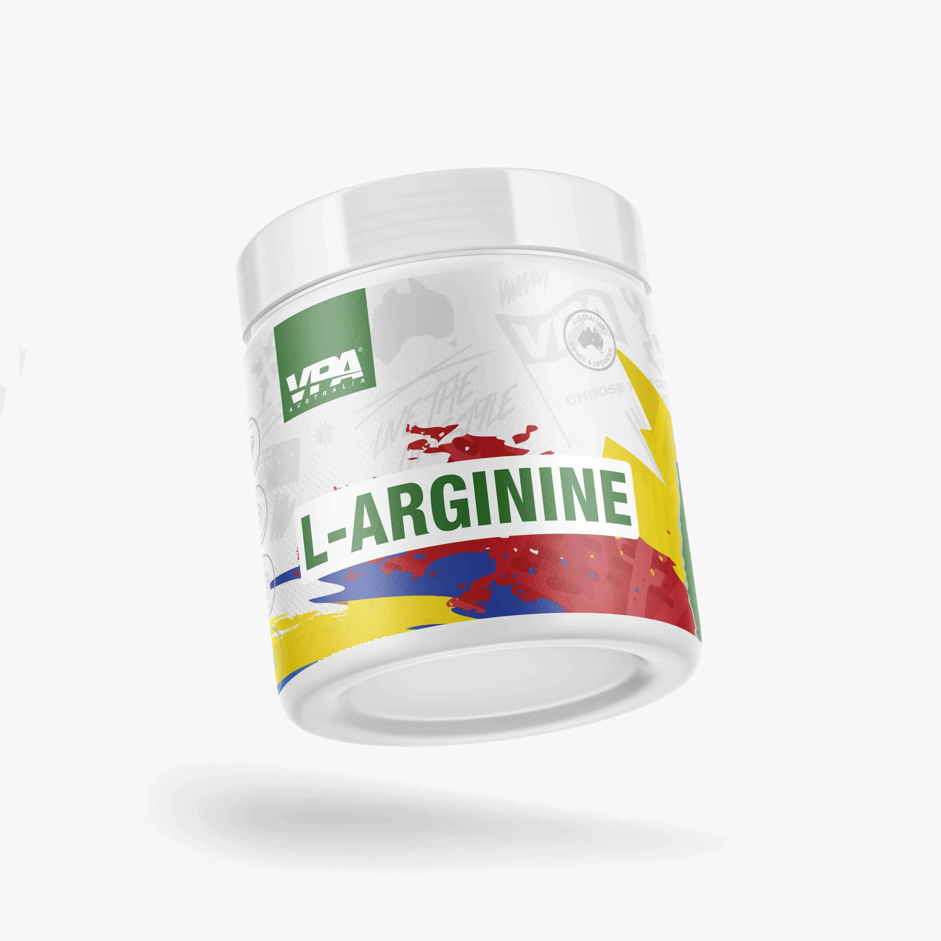 How To Increase Nitric Oxide Without L-Arginine?