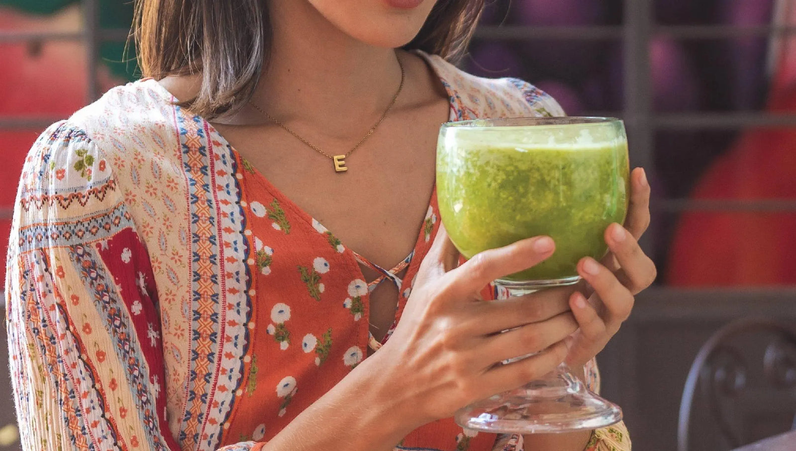 Benefits of Spirulina Powder for Optimal Health and Vitality