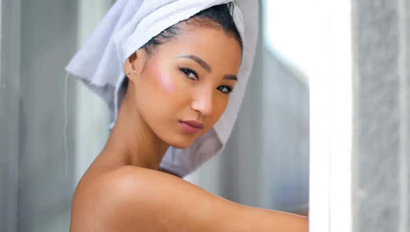Does Collagen Powder Work, and Is It Worth the Time and Money?