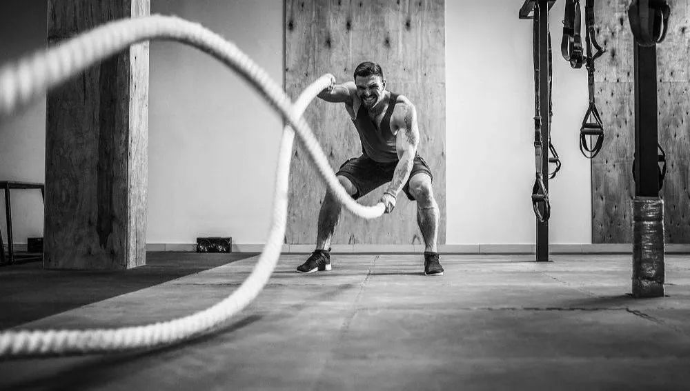 Does time of day affect the body’s response to exercise?