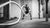 Does time of day affect the body’s response to exercise?