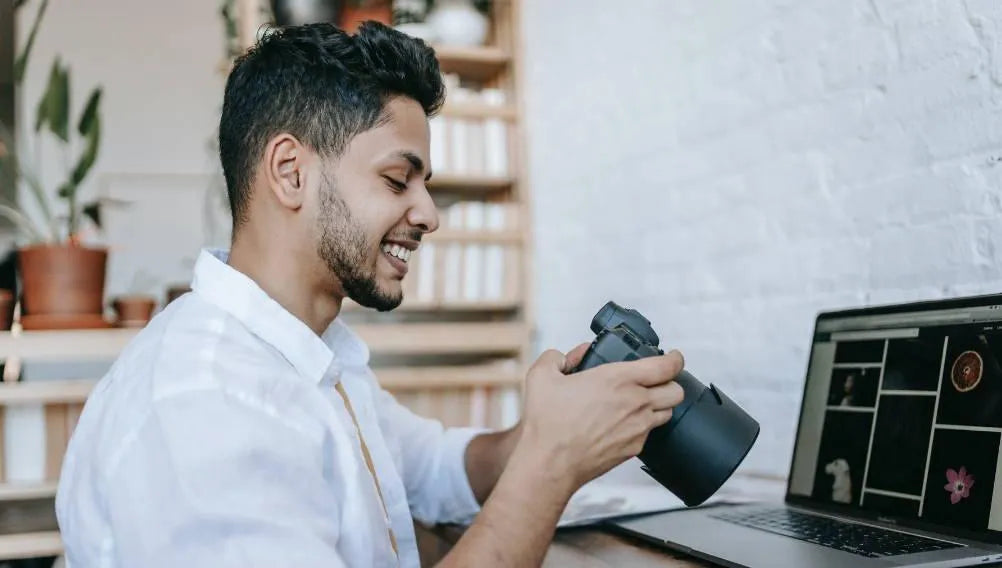 Five ways to exercise while on a zoom meeting