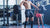 High intensity training – how sports gels can give you an edge