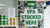 How to sell VPA supplements in your gym