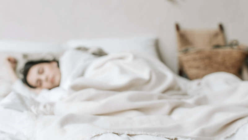 Understanding Biological Rhythms: Circadian Rhythm vs. Infradian Rhythm