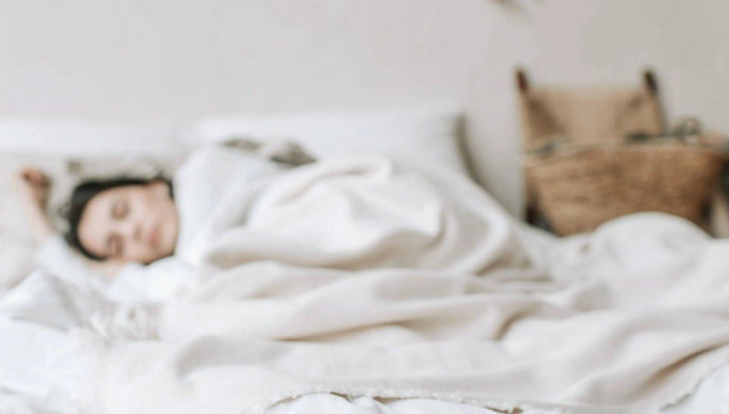 Understanding Biological Rhythms: Circadian Rhythm vs. Infradian Rhythm
