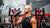6 Practical Tips That'll Help You Stick To Your Fitness Challenges