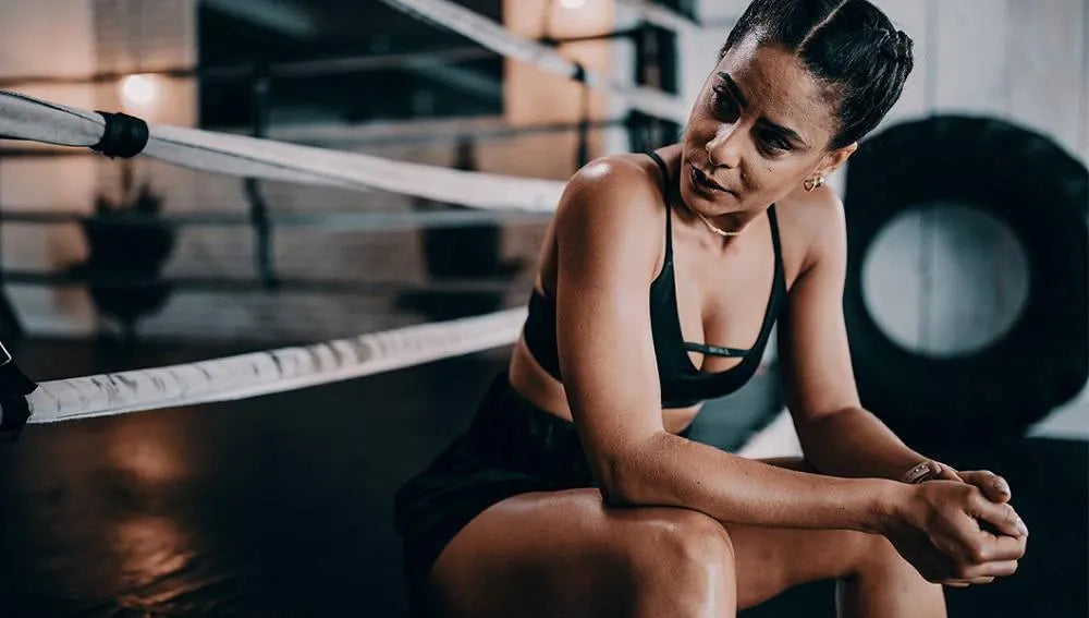 5 myths about supplements that women need to know