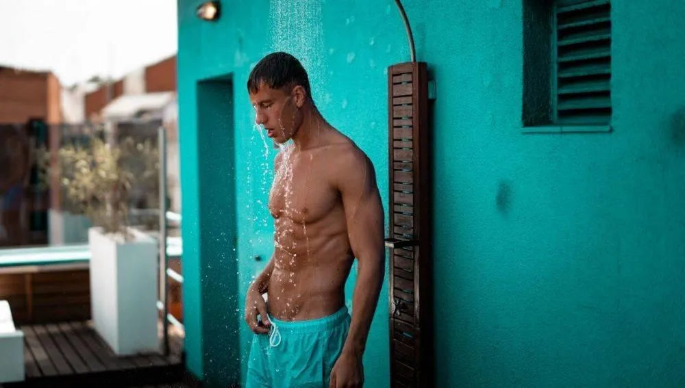 The most effective weight-loss strategy