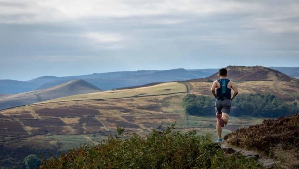 A short bout of exercise can make you smarter