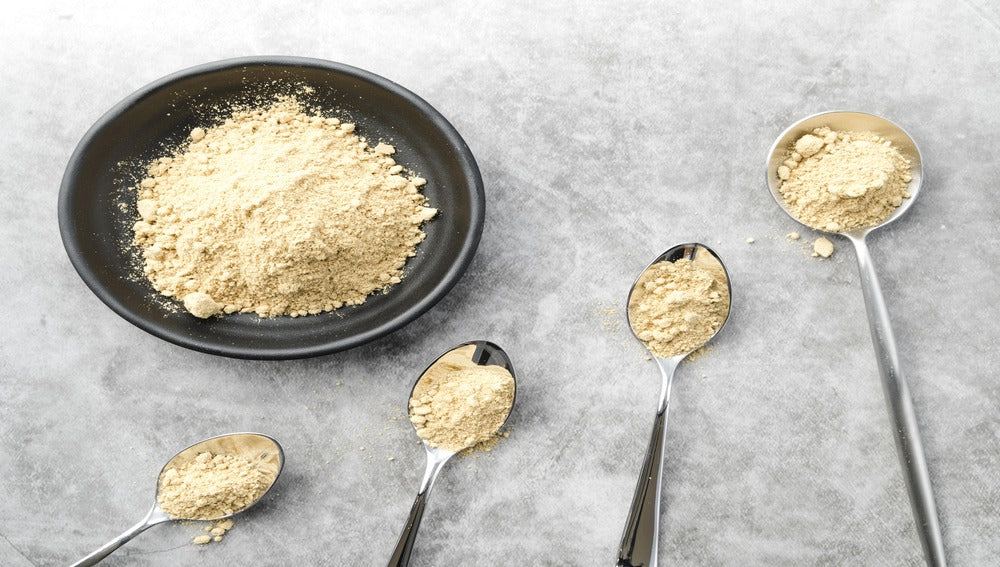 GLP-1 Medications and Protein: What You Need to Know About Hitting Your Targets