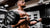 Essential Tips on How to Build Muscle
