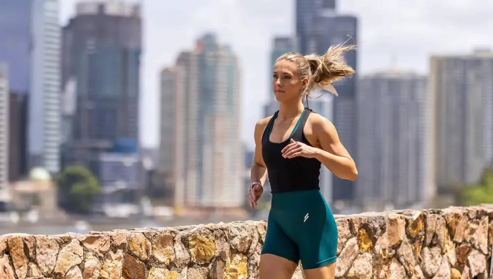 Why Calorie Deficit May Be Essential To Weight Loss Success