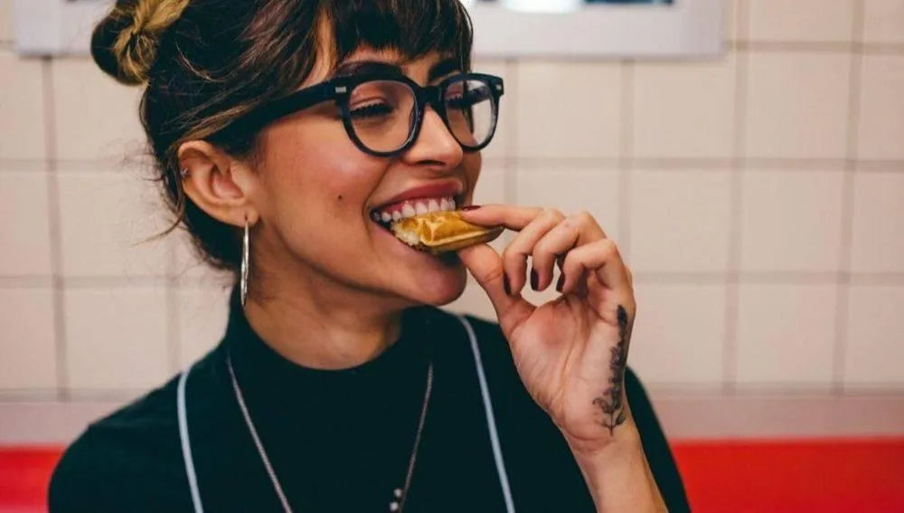 Gut bacteria may be the trick for weight loss