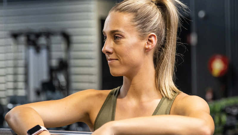 Four supplements to boost your health and wellbeing 