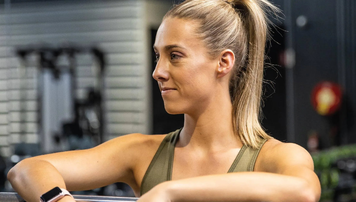 Four supplements to boost your health and wellbeing 