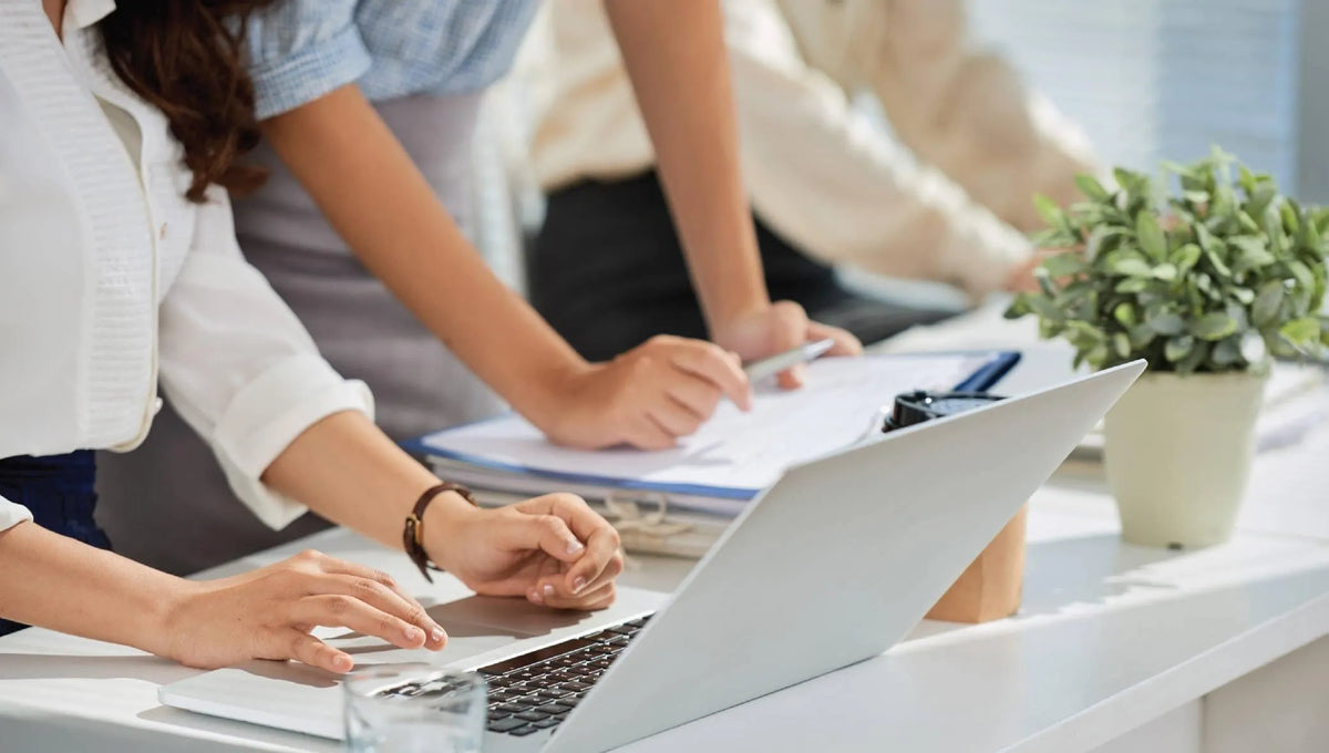 Stress Management for Leaders: Navigating the Challenges with Confidence-VPA Australia