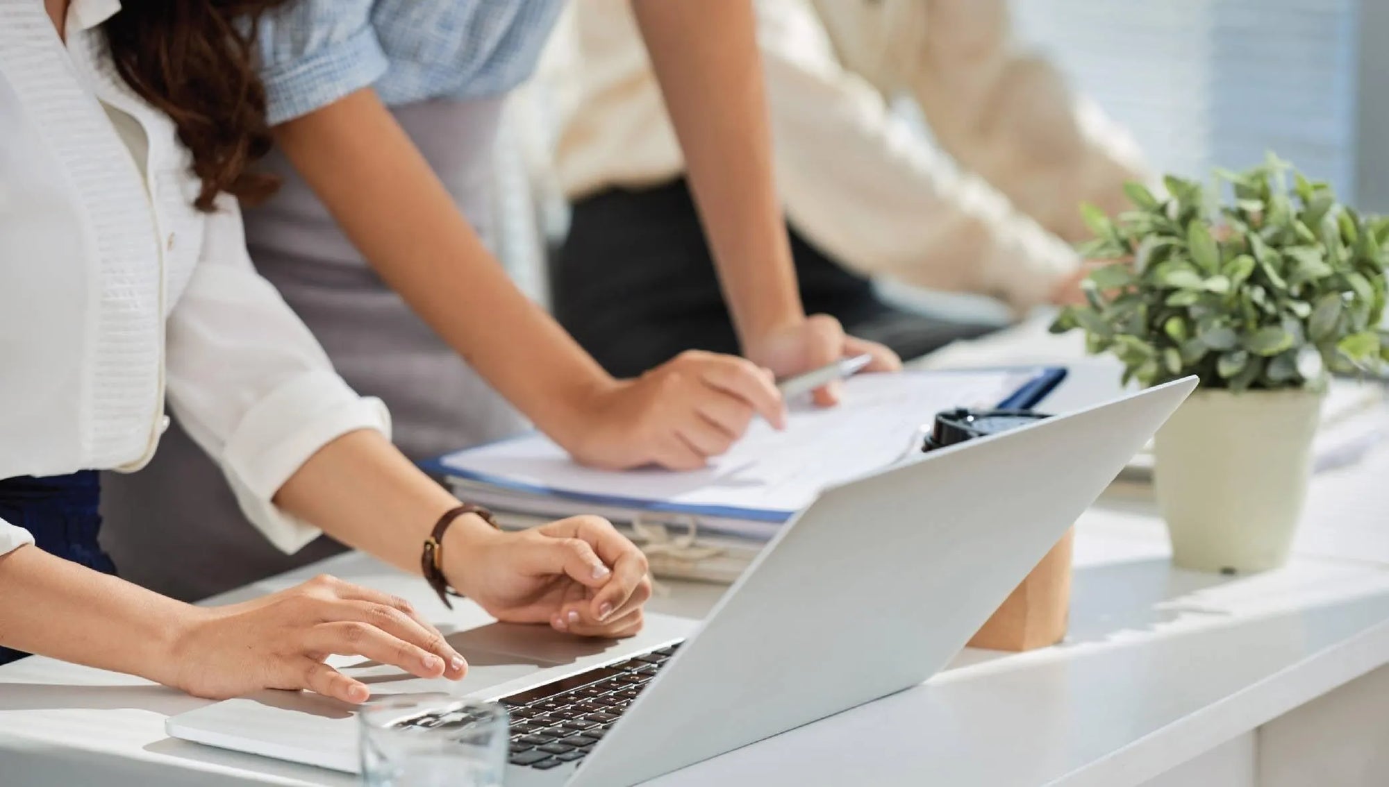 Stress Management for Leaders: Navigating the Challenges with Confidence-VPA Australia
