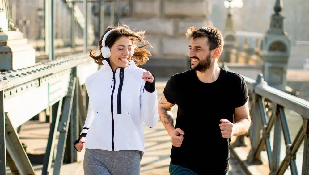 l carnitine or l arginine for weight loss L-Carnitine vs L-Arginine: Understanding Their Differences and Benefit Fitness Health L-arginine: Potential benefits, side effects,