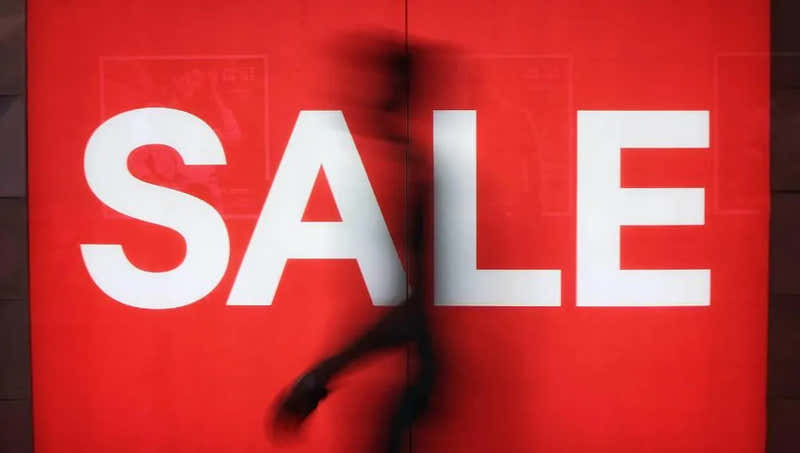 How to get the most of Black Friday Deals