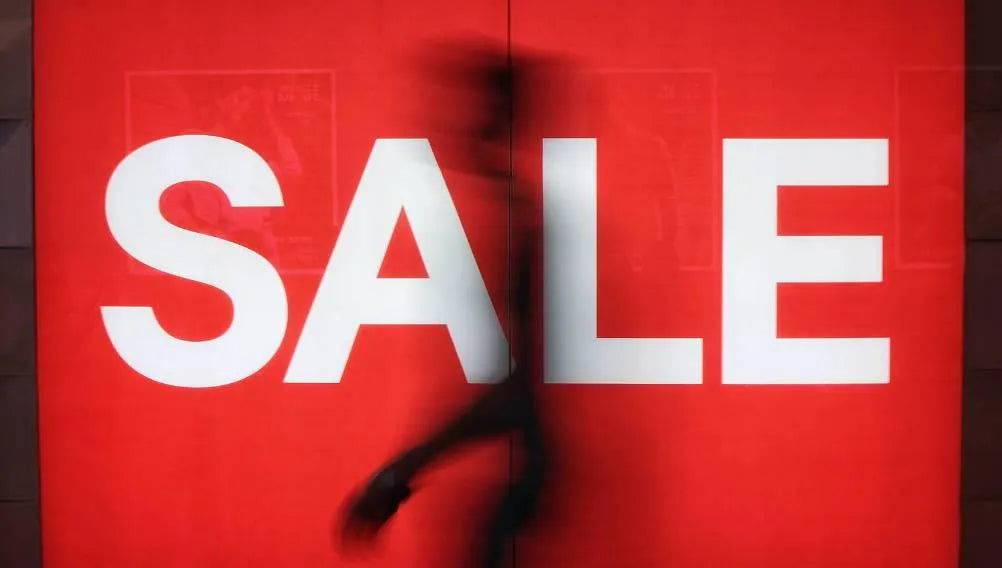 How to get the most of Black Friday Deals