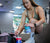 Collagen Protein vs Whey Protein: Which One Should You Choose?