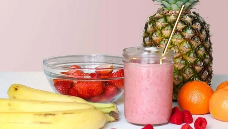 Leaky Gut Syndrome