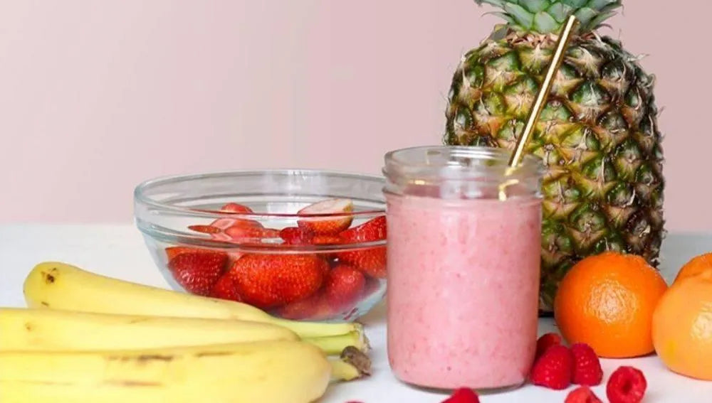 Leaky Gut Syndrome