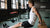 The Ultimate Guide to Tricep Workouts: Build Strong and Toned Arms-VPA Australia