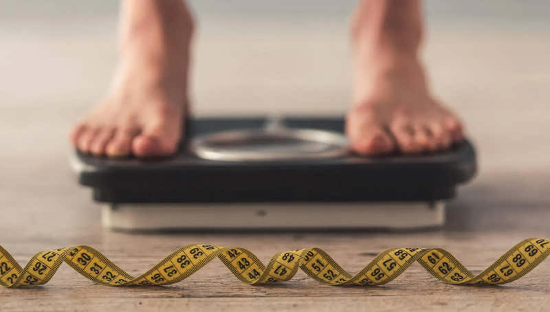 Best Weight Loss Supplements