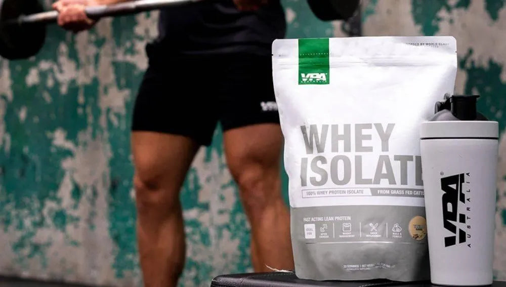 Is protein one of the secrets for weight loss?