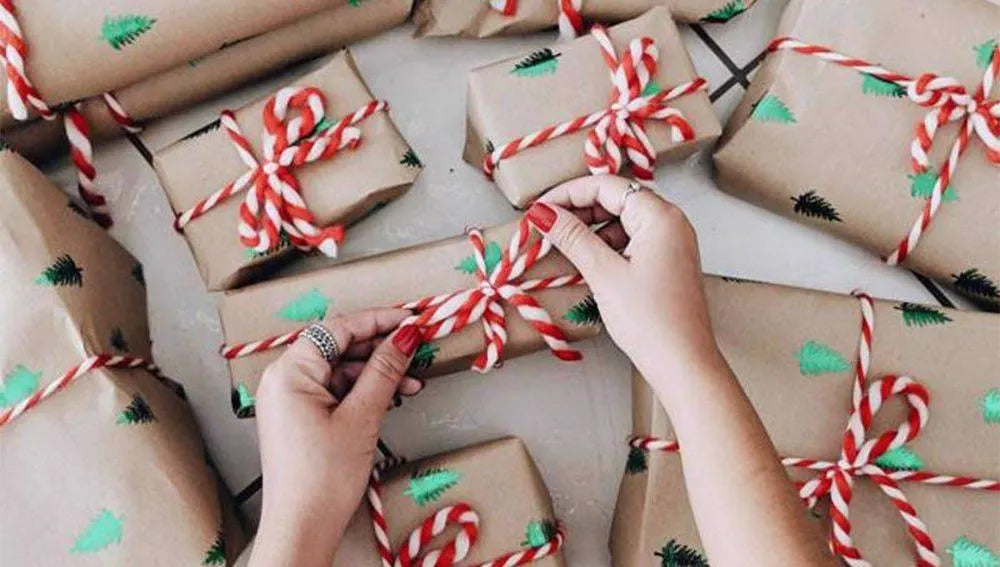 Great Gift Ideas For Fitness Lovers