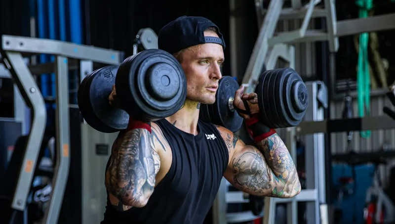 How Exercise can improve mental health: Exercise for Your Wellbeing