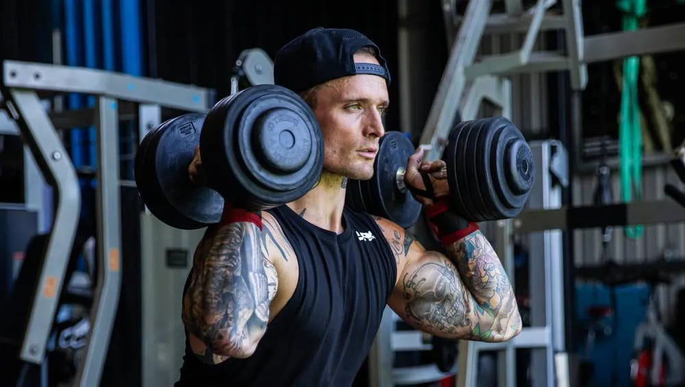 How Exercise can improve mental health: Exercise for Your Wellbeing