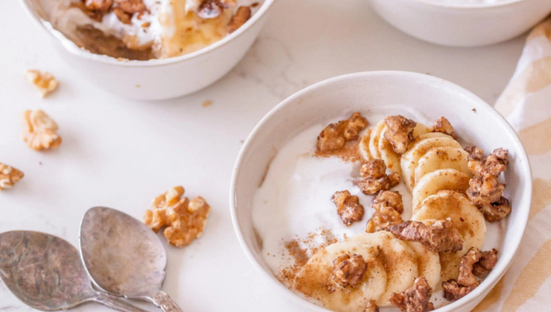 Banana Overnight Weet-Bix-VPA Australia