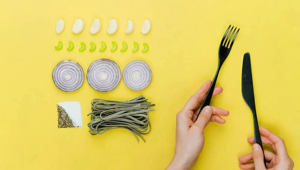 Why Fad Diets Do Not Work, and  What Does Work