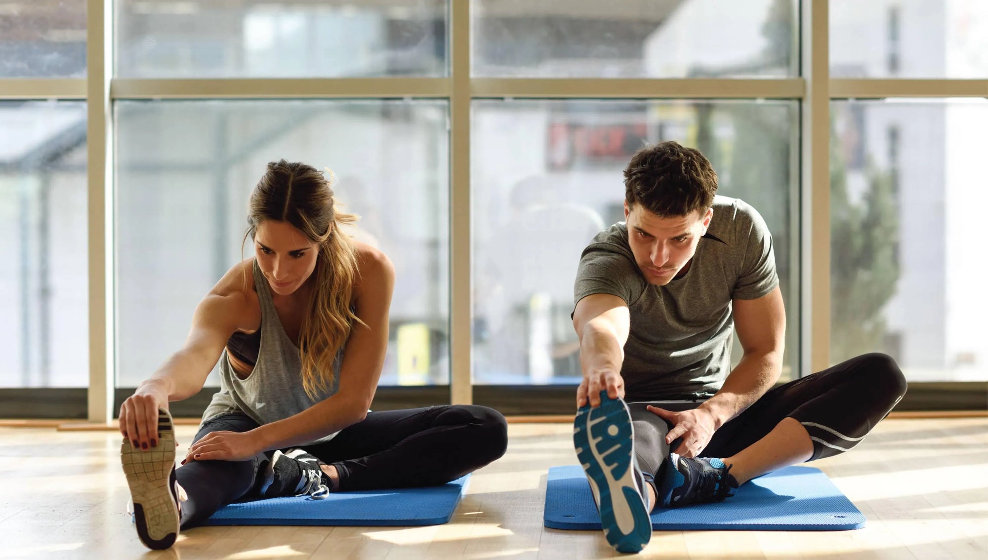 What are the benefits of N-Acetyl Cysteine (NAC)?