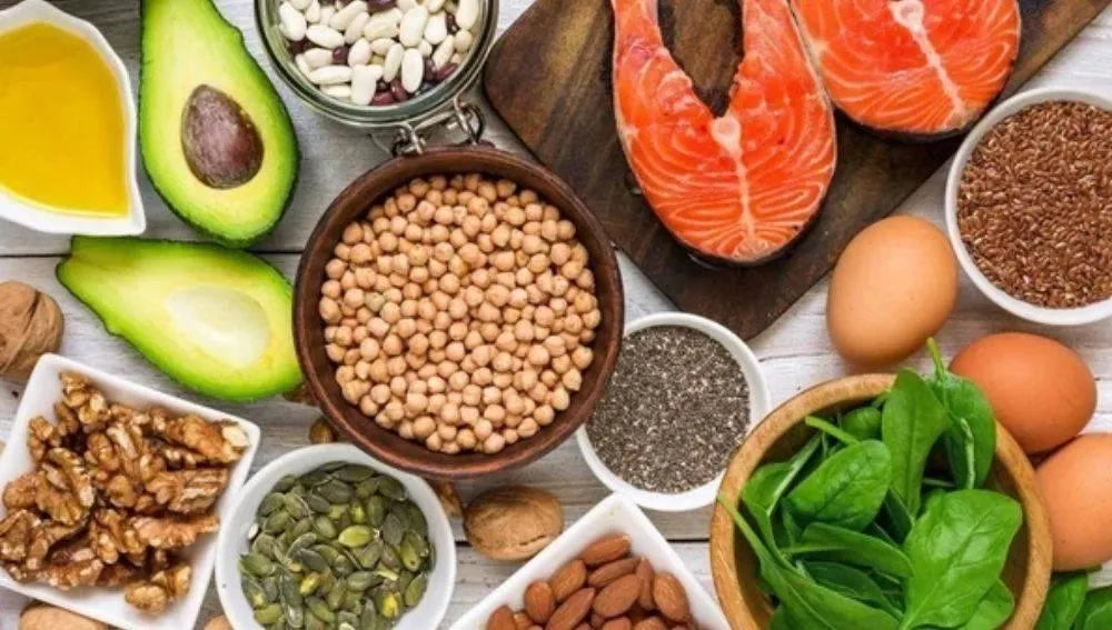 Supplements for PCOS - A Dietitian's Guide